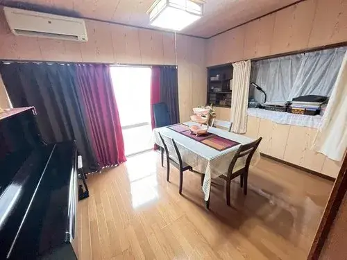 5DK Property Yokosuka City Kanagawa Prefecture (2)