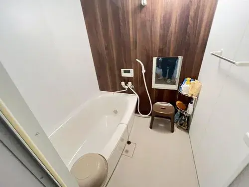 5DK Property Yokosuka City Kanagawa Prefecture (5)