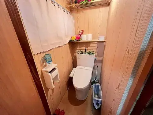 5DK Property Yokosuka City Kanagawa Prefecture (6)
