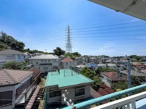 Propiedad 4LDK Ciudad de Yokohama Distrito de Sakae Prefectura de Kanagawa (4)