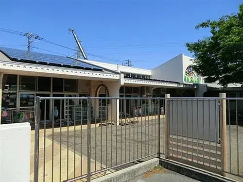 2LDK+S property Yokohama City Kanagawa Prefecture (16)