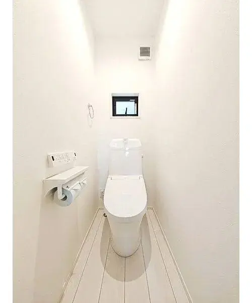 2LDK+S property Yokohama City Kanagawa Prefecture (6)