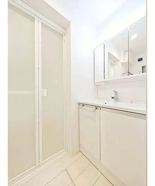 2LDK+S property Yokohama City Kanagawa Prefecture (7)
