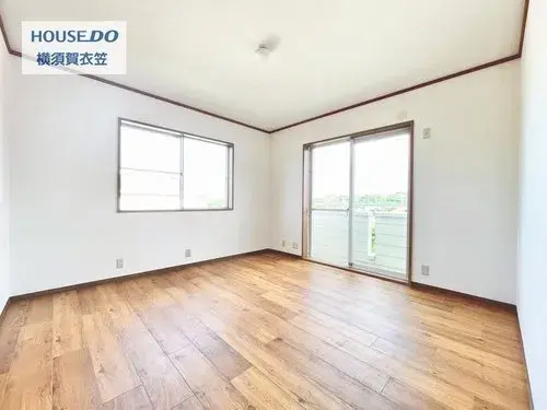 Propiedad 4LDK Ciudad de Yokosuka Prefectura de Kanagawa (14)