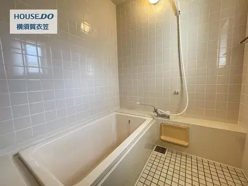 Propiedad 4LDK Ciudad de Yokosuka Prefectura de Kanagawa (20)