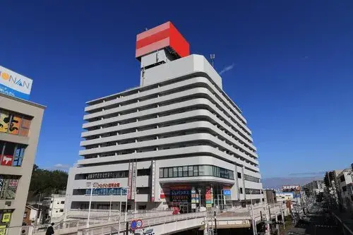 Propiedad 4LDK Ciudad de Yokosuka Prefectura de Kanagawa (24)