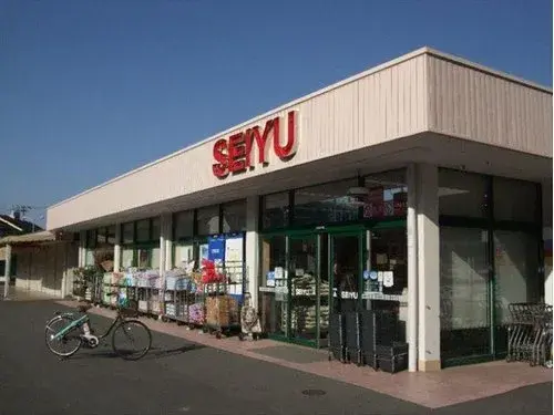 Propiedad 4LDK Ciudad de Yokosuka Prefectura de Kanagawa (25)