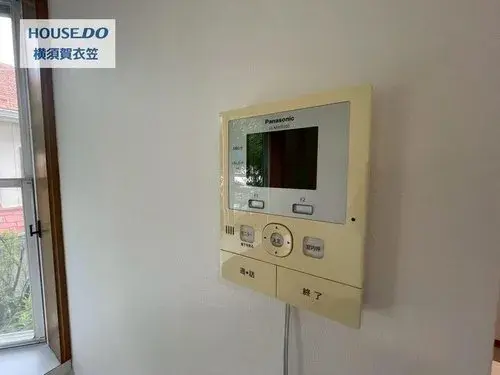 Propiedad 4LDK Ciudad de Yokosuka Prefectura de Kanagawa (26)