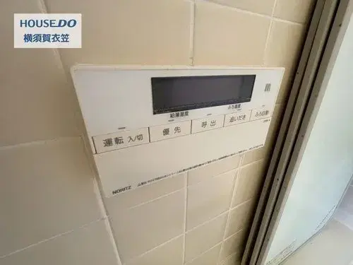 Propiedad 4LDK Ciudad de Yokosuka Prefectura de Kanagawa (27)