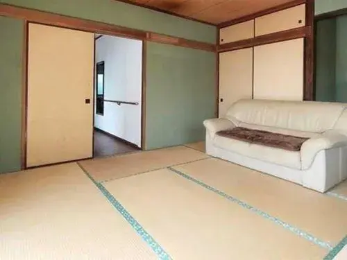 Casa Ciudad de Yugawara Prefectura de Kanagawa (2)