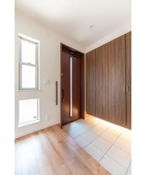 [Propriété 4LDK] Ville de Yokohama, Préfecture de Kanagawa (11)
