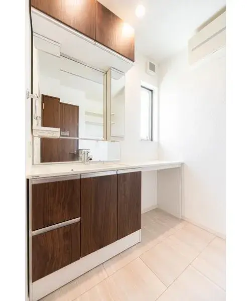 [Propriété 4LDK] Ville de Yokohama, Préfecture de Kanagawa (14)