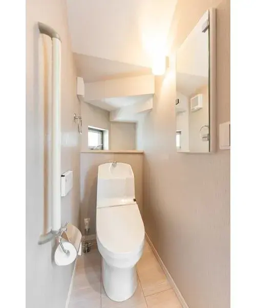 [Propriété 4LDK] Ville de Yokohama, Préfecture de Kanagawa (15)