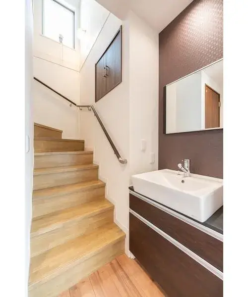 [Propriété 4LDK] Ville de Yokohama, Préfecture de Kanagawa (16)