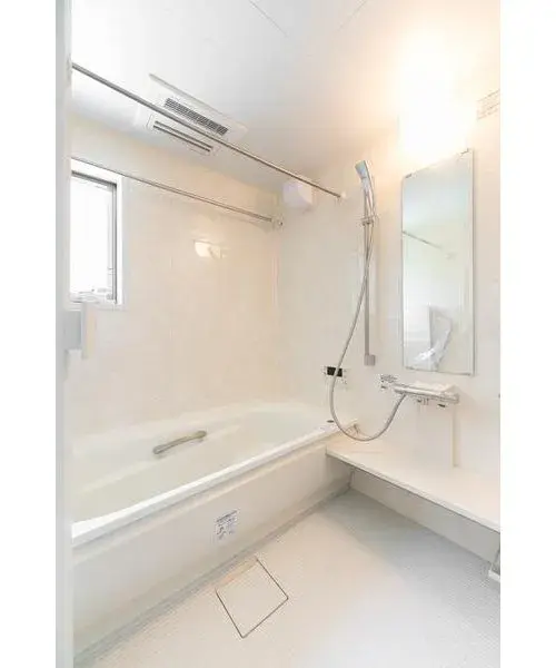 [Propriété 4LDK] Ville de Yokohama, Préfecture de Kanagawa (17)