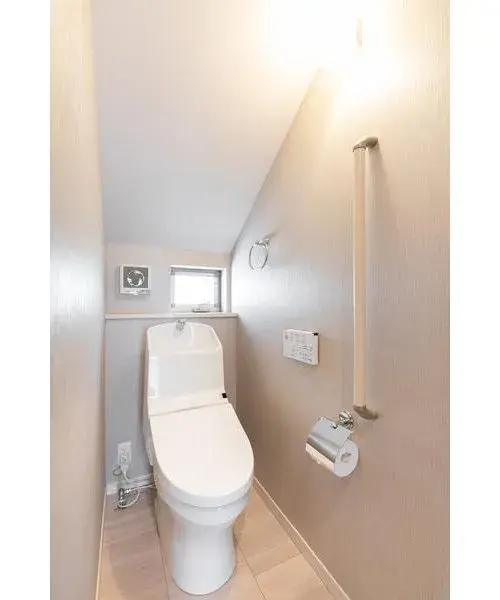 [Propriété 4LDK] Ville de Yokohama, Préfecture de Kanagawa (18)