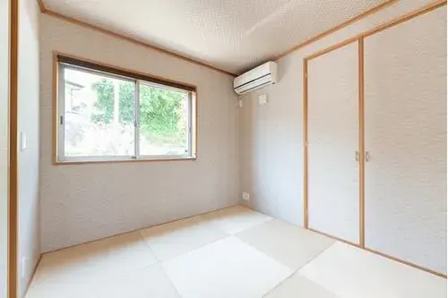 [Propriété 4LDK] Ville de Yokohama, Préfecture de Kanagawa (6)