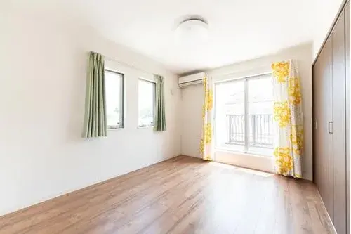 [Propriété 4LDK] Ville de Yokohama, Préfecture de Kanagawa (7)