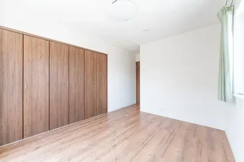 [Propriété 4LDK] Ville de Yokohama, Préfecture de Kanagawa (8)