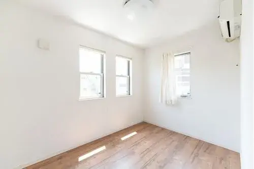 [Propriété 4LDK] Ville de Yokohama, Préfecture de Kanagawa (9)