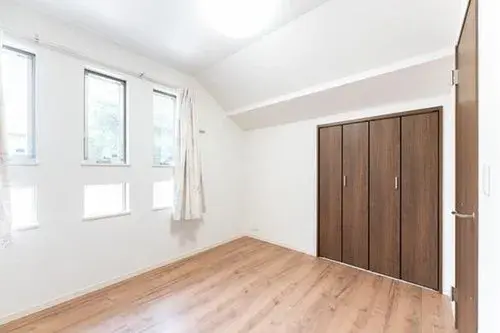 [Propriété 4LDK] Ville de Yokohama, Préfecture de Kanagawa (10)