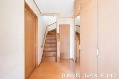 [Недвижимость 3LDK] Aoba Ward, Yokohama City, Kanagawa Prefecture (11)