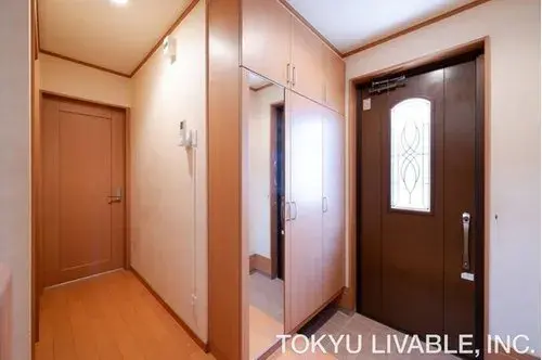 [Недвижимость 3LDK] Aoba Ward, Yokohama City, Kanagawa Prefecture (12)