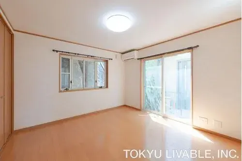 [Недвижимость 3LDK] Aoba Ward, Yokohama City, Kanagawa Prefecture (13)