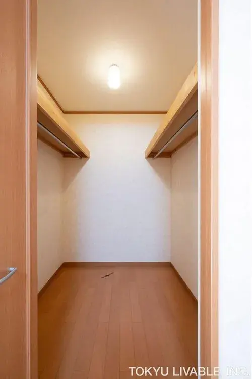 [Недвижимость 3LDK] Aoba Ward, Yokohama City, Kanagawa Prefecture (15)