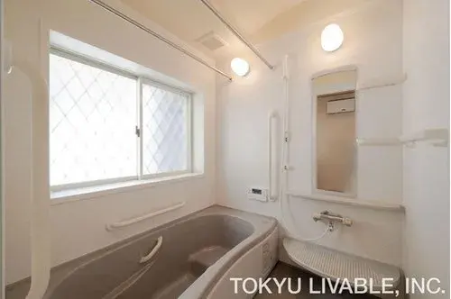 [Недвижимость 3LDK] Aoba Ward, Yokohama City, Kanagawa Prefecture (19)