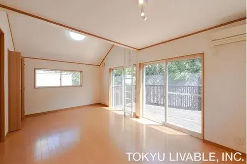 [Недвижимость 3LDK] Aoba Ward, Yokohama City, Kanagawa Prefecture (8)