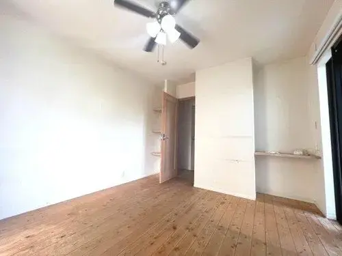2-Story LDK 15+ Tatami House Kaisei Town Kanagawa Prefecture (3)