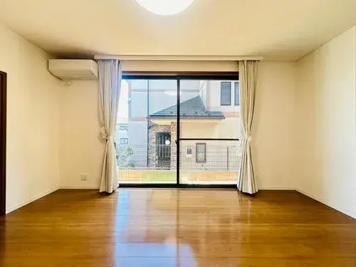4LDK房产 神奈川县 川崎市宫前区 (12)