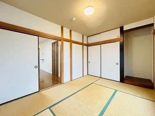4LDK房产 神奈川县 川崎市宫前区 (25)