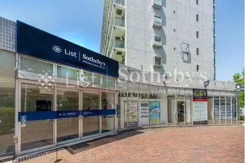 عقار 4LDK مدينة يوكوهاما محافظة كاناغاوا (5)