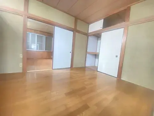 عقار 4K مدينة يوكوسوكا محافظة كاناغاوا (3)