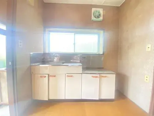 عقار 4K مدينة يوكوسوكا محافظة كاناغاوا (6)