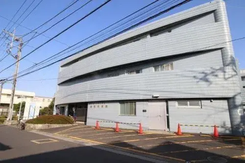 3DK Property Sagamihara Minami Ward Kanagawa Prefecture (13)