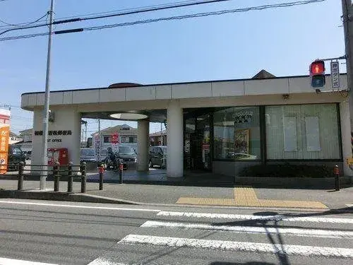 3DK Property Sagamihara Minami Ward Kanagawa Prefecture (14)