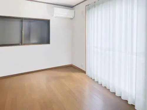 3DK Property Sagamihara Minami Ward Kanagawa Prefecture (8)
