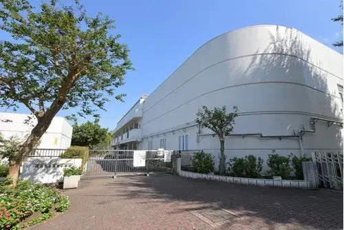 4DK Property in Yokohama City, Kanagawa Prefecture (13)