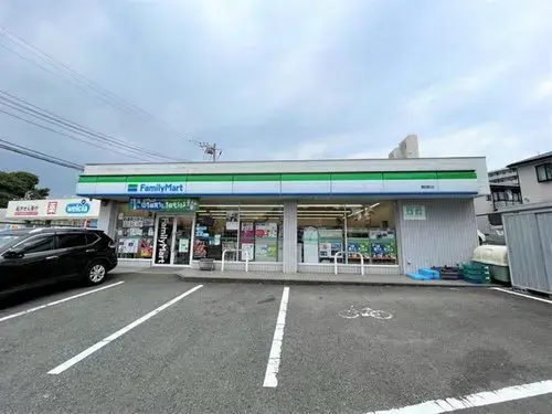 4DK Property in Yokohama City, Kanagawa Prefecture (16)