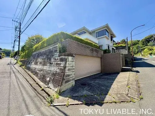 7LDK+S 镰仓市 神奈川县 (2)