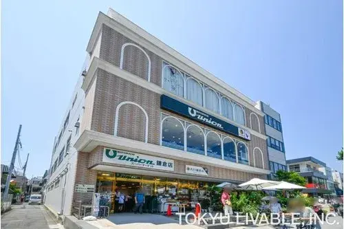 7LDK+S 镰仓市 神奈川县 (11)