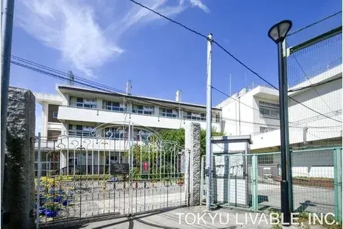 7LDK+S 镰仓市 神奈川县 (13)