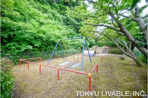 7LDK+S 镰仓市 神奈川县 (15)