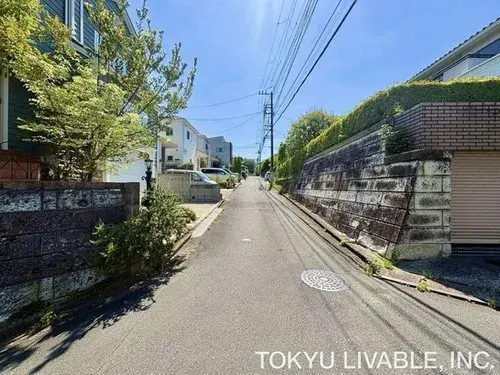 7LDK+S 镰仓市 神奈川县 (3)