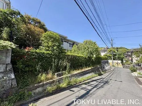 7LDK+S 镰仓市 神奈川县 (4)
