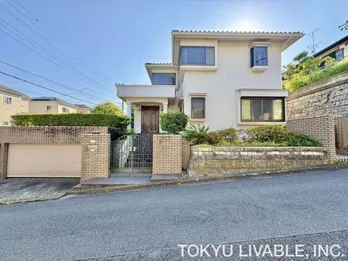 7LDK+S 镰仓市 神奈川县 (5)