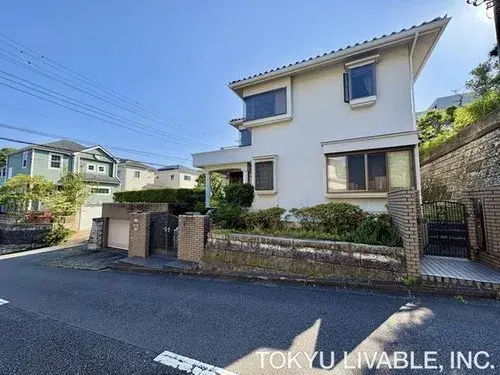 7LDK+S 镰仓市 神奈川县 (6)
